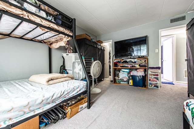 300 S Roselle Rd Unit 221, Schaumburg, IL 60193 - photo 17