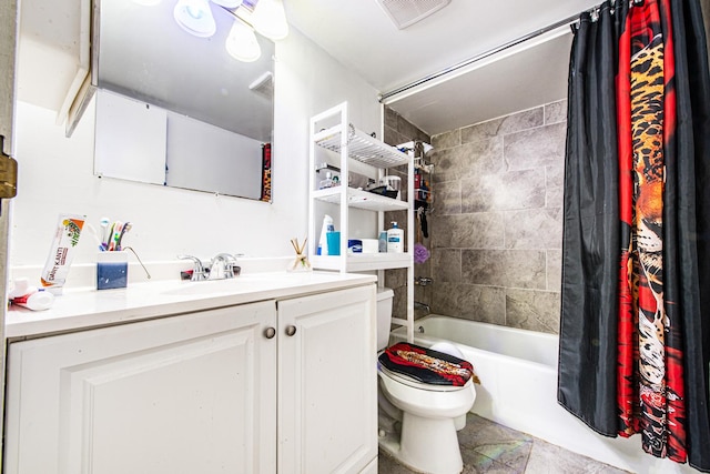 300 S Roselle Rd Unit 221, Schaumburg, IL 60193 - photo 18