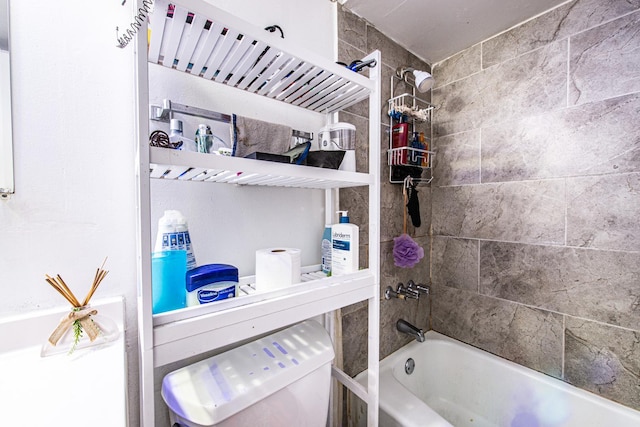 300 S Roselle Rd Unit 221, Schaumburg, IL 60193 - photo 19