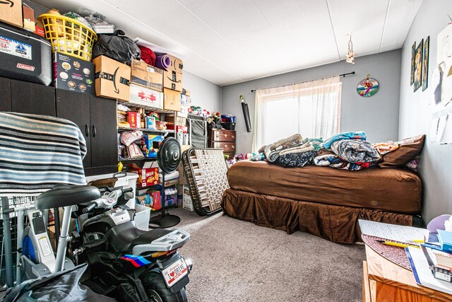 300 S Roselle Rd Unit 221, Schaumburg, IL 60193 - photo 20