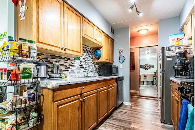 300 S Roselle Rd Unit 221, Schaumburg, IL 60193 - photo 3