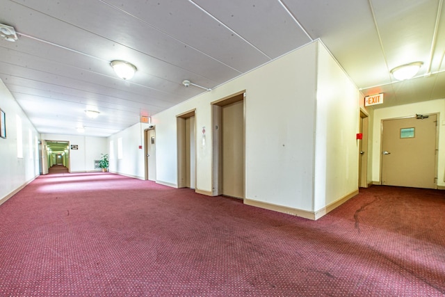 300 S Roselle Rd Unit 221, Schaumburg, IL 60193 - photo 24
