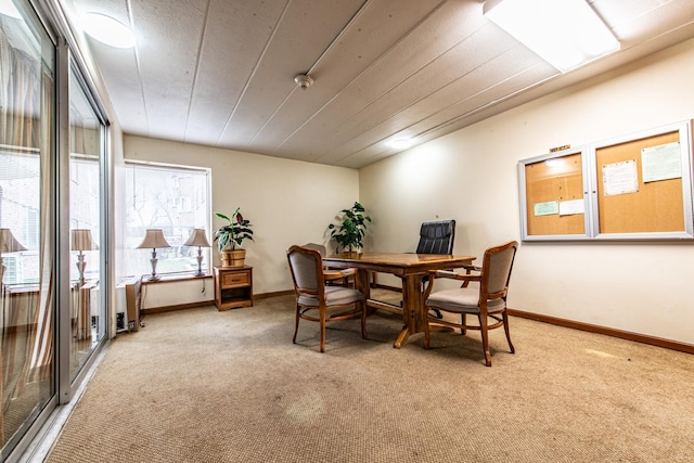 300 S Roselle Rd Unit 221, Schaumburg, IL 60193 - photo 25