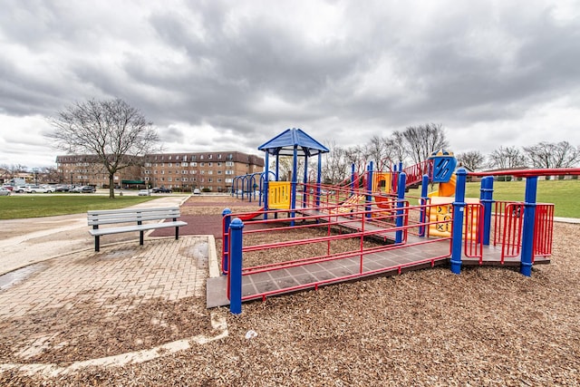 300 S Roselle Rd Unit 221, Schaumburg, IL 60193 - photo 29