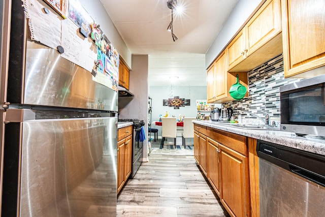 300 S Roselle Rd Unit 221, Schaumburg, IL 60193 - photo 4