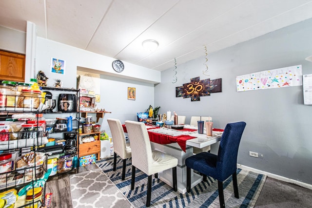 300 S Roselle Rd Unit 221, Schaumburg, IL 60193 - photo 7