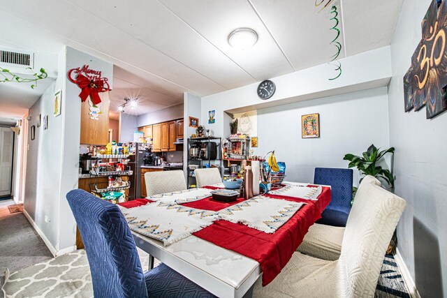 300 S Roselle Rd Unit 221, Schaumburg, IL 60193 - photo 8