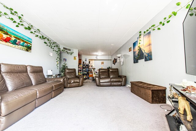 300 S Roselle Rd Unit 221, Schaumburg, IL 60193 - photo 10