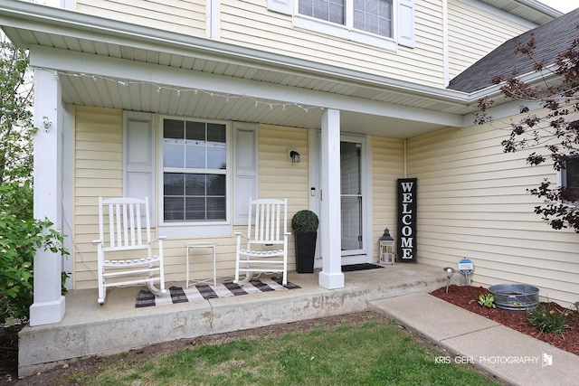 86 E Old Mill Trl, Antioch, IL 60002 - photo 2
