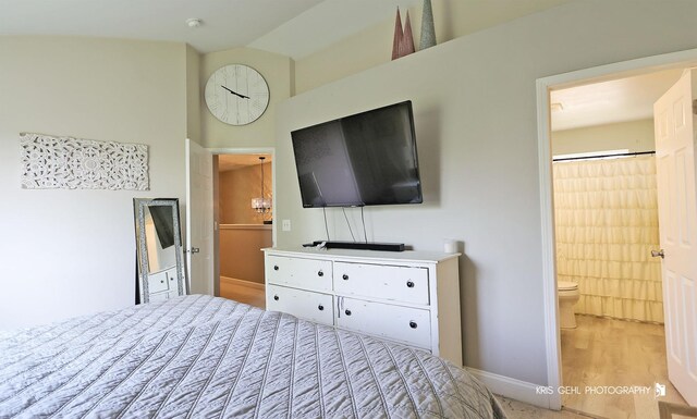 86 E Old Mill Trl, Antioch, IL 60002 - photo 12