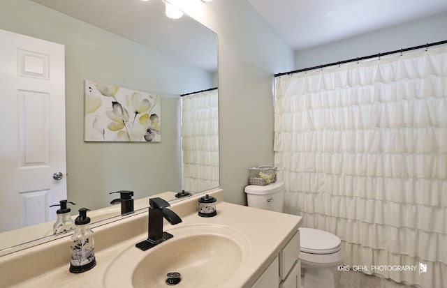 86 E Old Mill Trl, Antioch, IL 60002 - photo 13