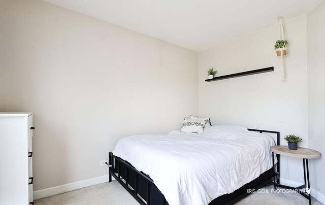 86 E Old Mill Trl, Antioch, IL 60002 - photo 14