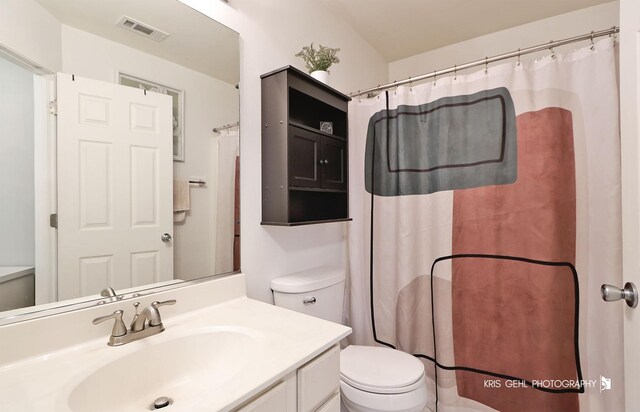 86 E Old Mill Trl, Antioch, IL 60002 - photo 17