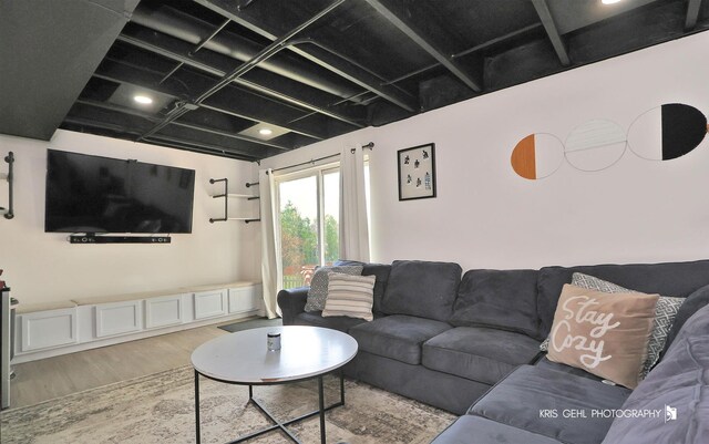 86 E Old Mill Trl, Antioch, IL 60002 - photo 18