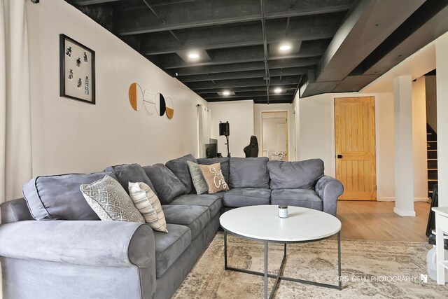 86 E Old Mill Trl, Antioch, IL 60002 - photo 19