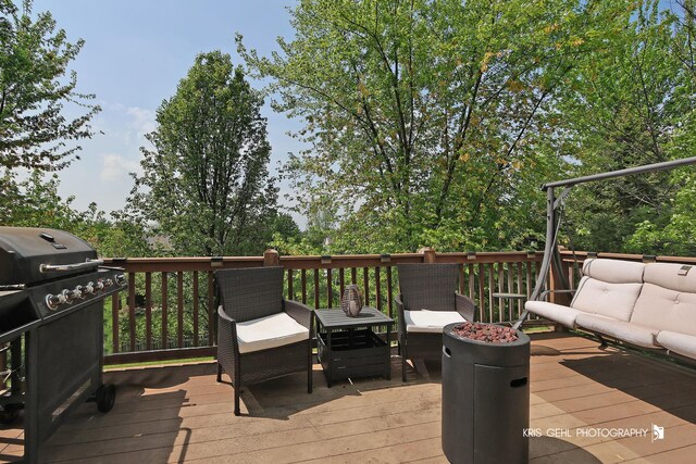 86 E Old Mill Trl, Antioch, IL 60002 - photo 20