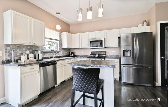 86 E Old Mill Trl, Antioch, IL 60002 - photo 5