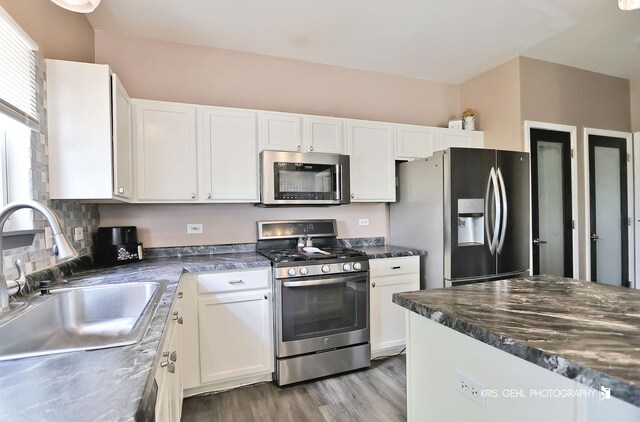 86 E Old Mill Trl, Antioch, IL 60002 - photo 6