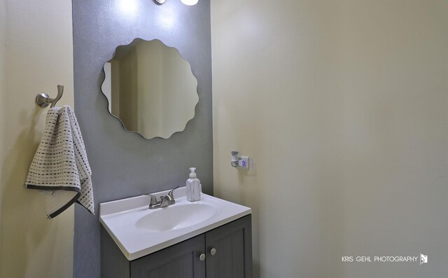 86 E Old Mill Trl, Antioch, IL 60002 - photo 9