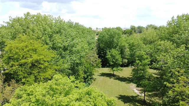 LOT2 Clay St, El Paso, IL 61738