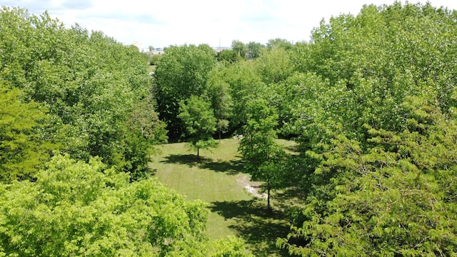 LOT2 Clay St, El Paso, IL 61738