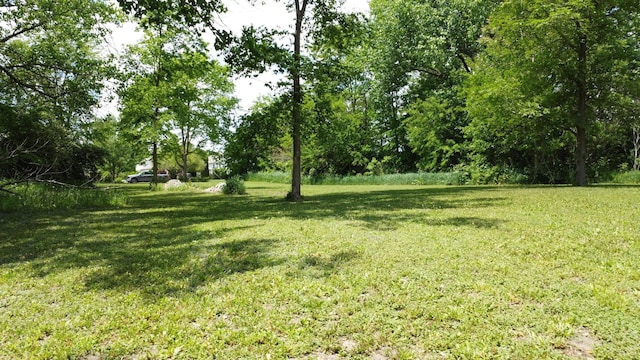 LOT2 Clay St, El Paso, IL 61738
