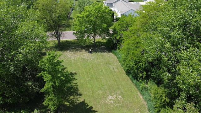LOT2 Clay St, El Paso, IL 61738