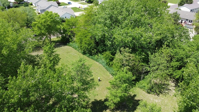 LOT2 Clay St, El Paso, IL 61738