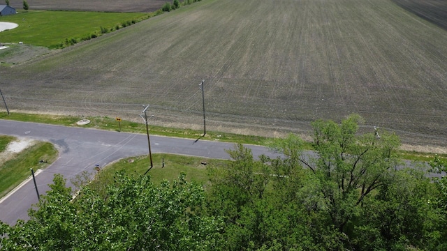 LOT2 Clay St, El Paso, IL 61738