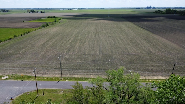 LOT2 Clay St, El Paso, IL 61738