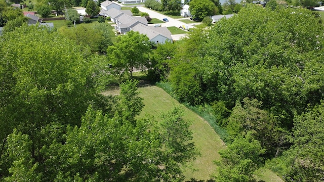 LOT2 Clay St, El Paso, IL 61738