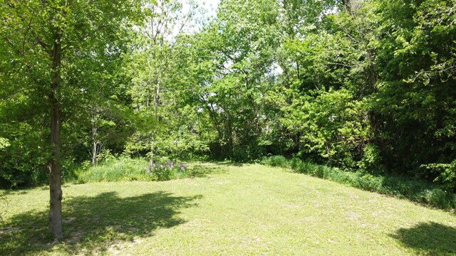 LOT2 Clay St, El Paso, IL 61738