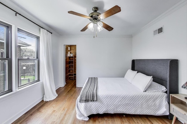 4365 W Leland Ave, Chicago, IL 60630 - photo 12
