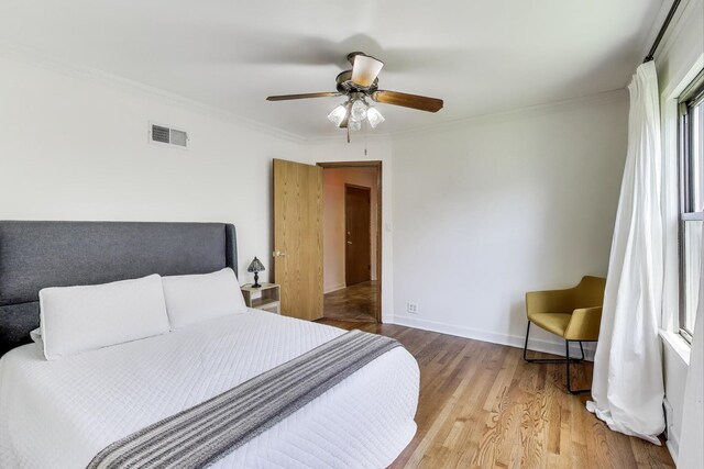 4365 W Leland Ave, Chicago, IL 60630 - photo 13