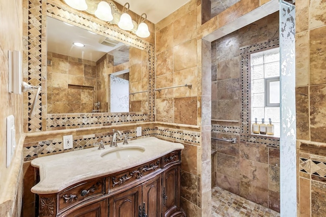 4365 W Leland Ave, Chicago, IL 60630 - photo 14