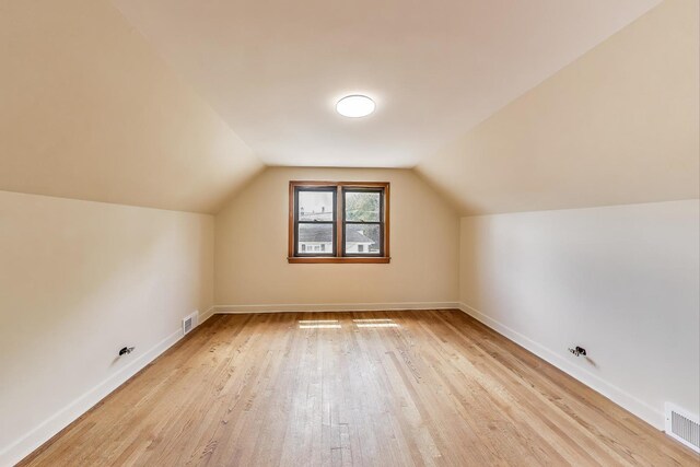 4365 W Leland Ave, Chicago, IL 60630 - photo 15