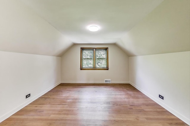 4365 W Leland Ave, Chicago, IL 60630 - photo 16