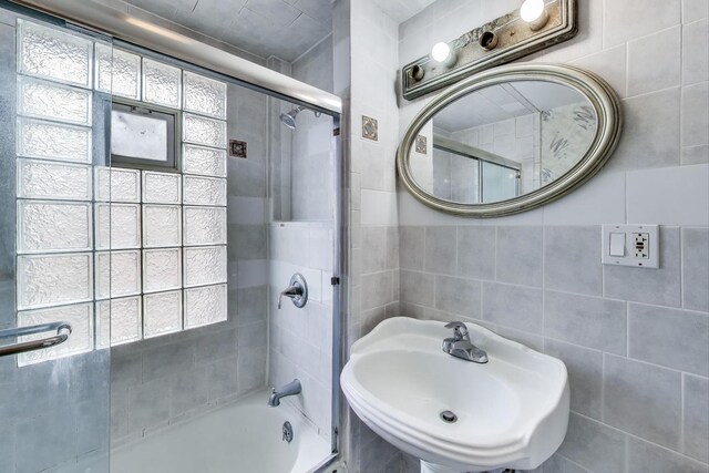 4365 W Leland Ave, Chicago, IL 60630 - photo 18