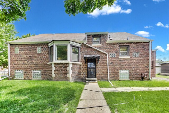 4365 W Leland Ave, Chicago, IL 60630 - photo 3