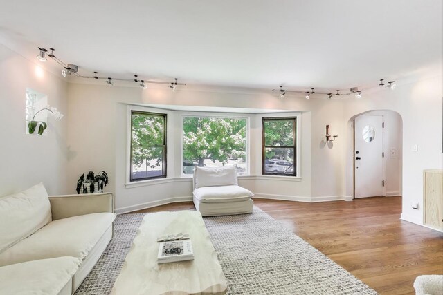 4365 W Leland Ave, Chicago, IL 60630 - photo 4