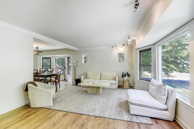 4365 W Leland Ave, Chicago, IL 60630 - photo 5