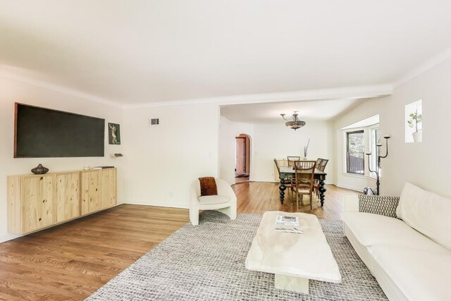 4365 W Leland Ave, Chicago, IL 60630 - photo 6