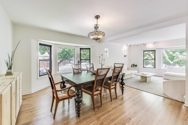 4365 W Leland Ave, Chicago, IL 60630 - photo 7