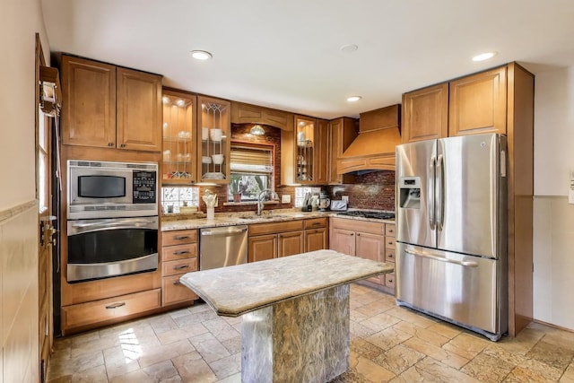 4365 W Leland Ave, Chicago, IL 60630 - photo 8