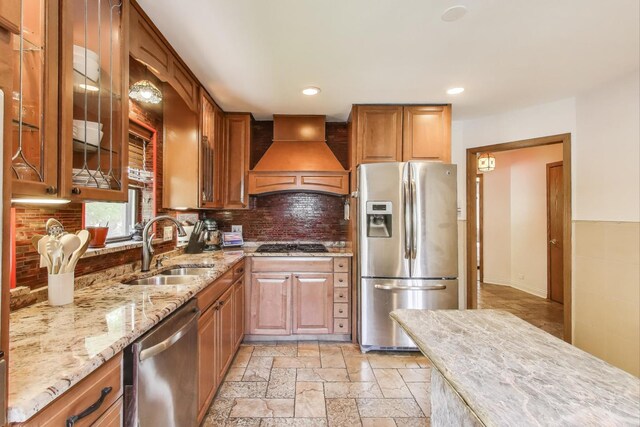 4365 W Leland Ave, Chicago, IL 60630 - photo 9