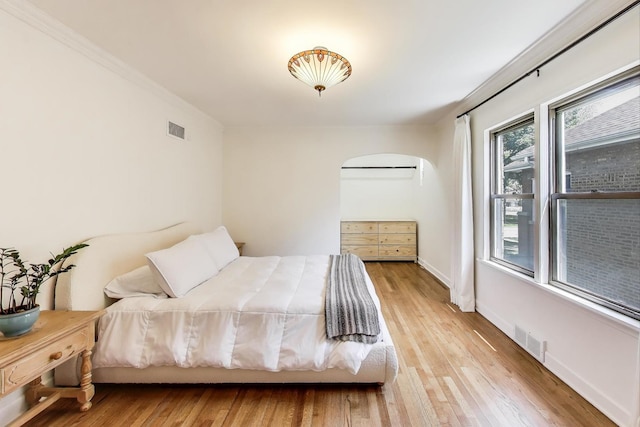 4365 W Leland Ave, Chicago, IL 60630 - photo 10