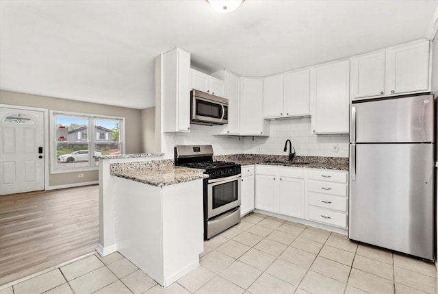 221 Lafayette Dr, Bolingbrook, IL 60440 - photo 11