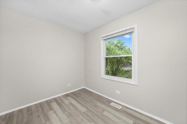 221 Lafayette Dr, Bolingbrook, IL 60440 - photo 14
