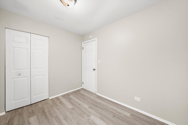 221 Lafayette Dr, Bolingbrook, IL 60440 - photo 15