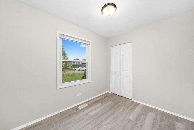 221 Lafayette Dr, Bolingbrook, IL 60440 - photo 16